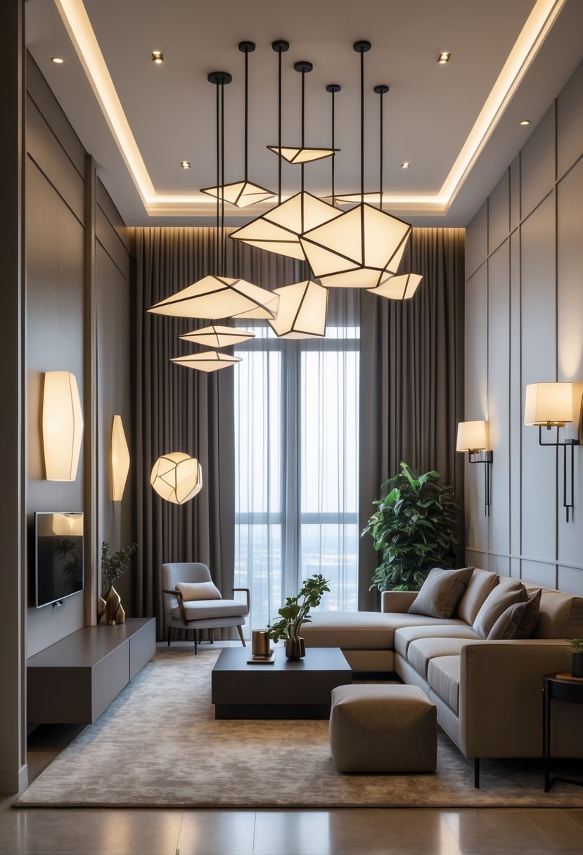 21 Living Room Ideas 2026 Trends For A Stylish And Functional Space 6 v2 11rp55 ziz3m