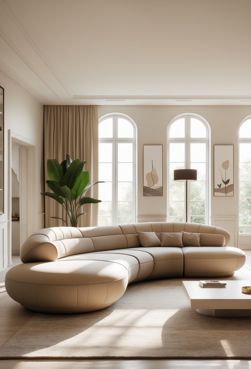 21 Living Room Ideas 2026 Trends For A Stylish And Functional Space 7 v2 11rp5n