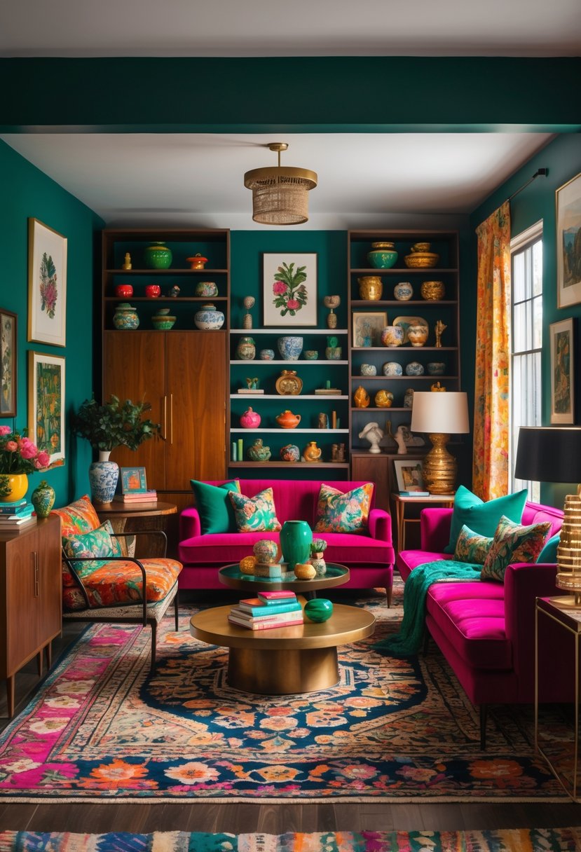 21 Living Room Ideas 2026 Trends For A Stylish And Functional Space 8 v2 11rp7k a89in