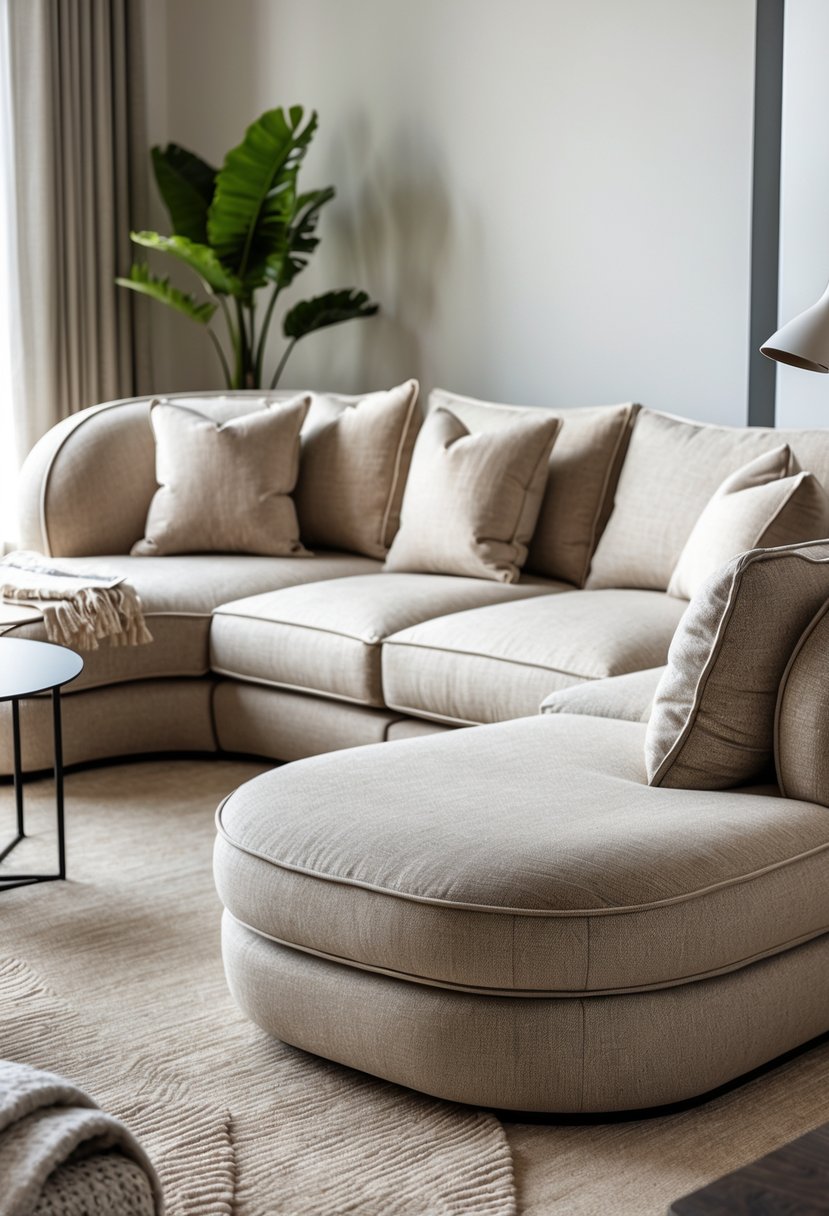 21 Living Room Ideas 2026 Trends For A Stylish And Functional Space 9 v2 11rp9y kt8nn