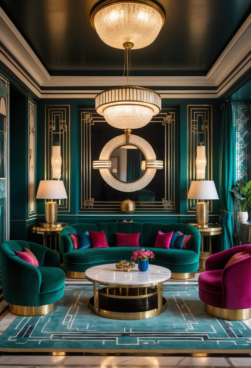 21 Living Room Ideas 2026 Trends For A Stylish And Functional Space 10 v2 11rpal 02nnj