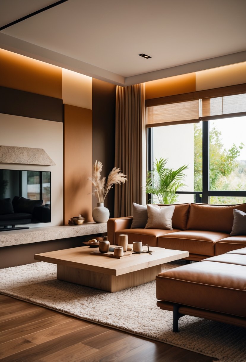 21 Living Room Ideas 2026 Trends For A Stylish And Functional Space 11 v2 11rpbi j9gm8