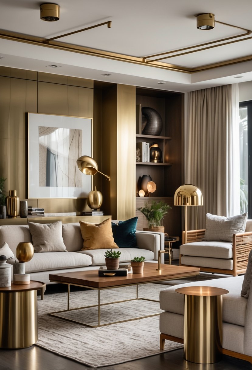 21 Living Room Ideas 2026 Trends For A Stylish And Functional Space 12 v2 11rpck oinvn