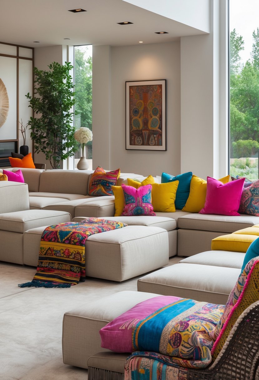 21 Living Room Ideas 2026 Trends For A Stylish And Functional Space 14 v2 11rpe5 g16e8