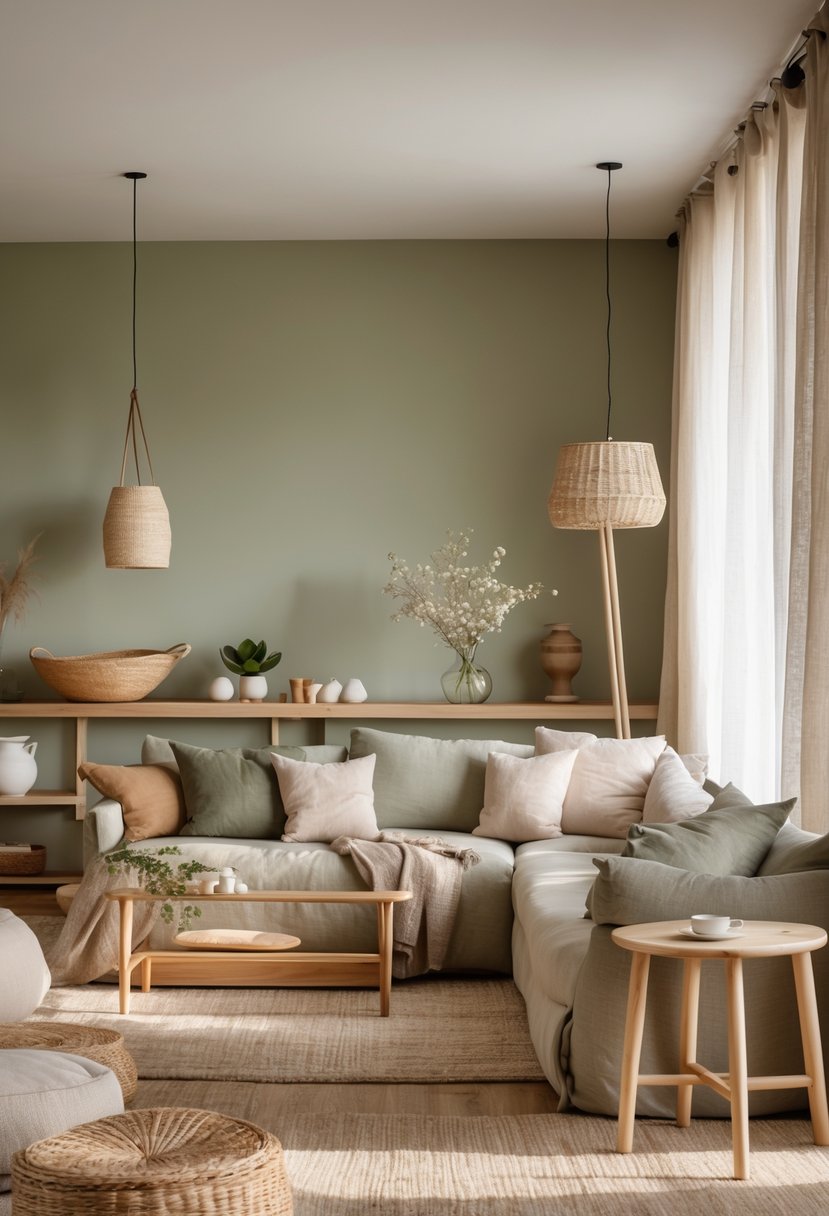 21 Living Room Ideas 2026 Trends For A Stylish And Functional Space 15 v2 11rpey w9ac9