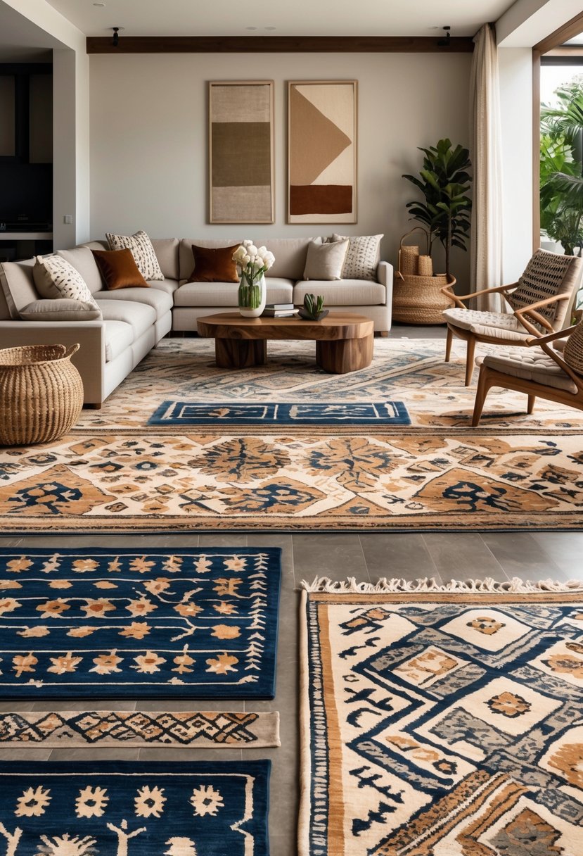 21 Living Room Ideas 2026 Trends For A Stylish And Functional Space 16 v2 11rpgr hb5an