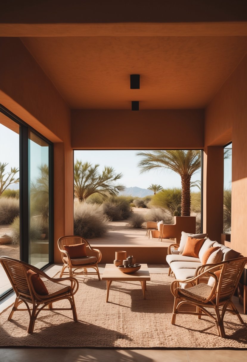 21 Living Room Ideas 2026 Trends For A Stylish And Functional Space 17 v2 11rph7 b7wuf