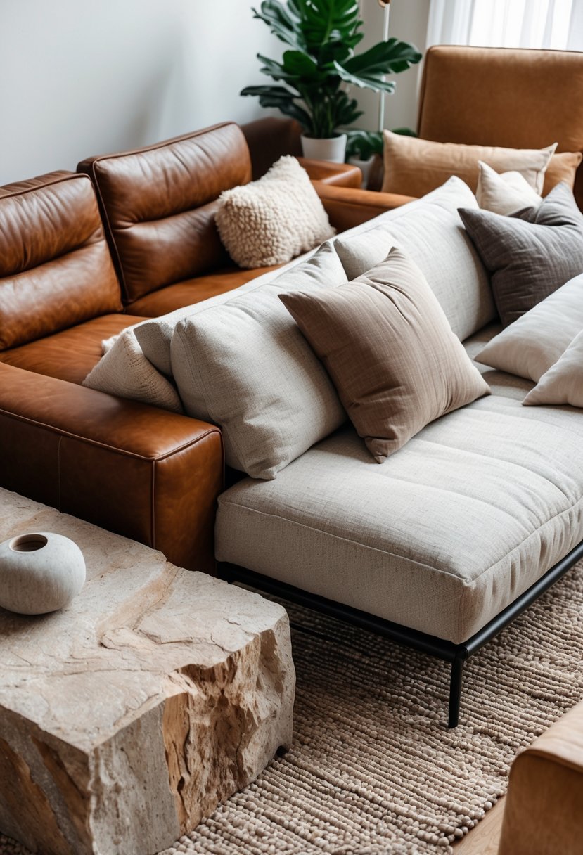 21 Living Room Ideas 2026 Trends For A Stylish And Functional Space 18 v2 11rpj1 cg37s