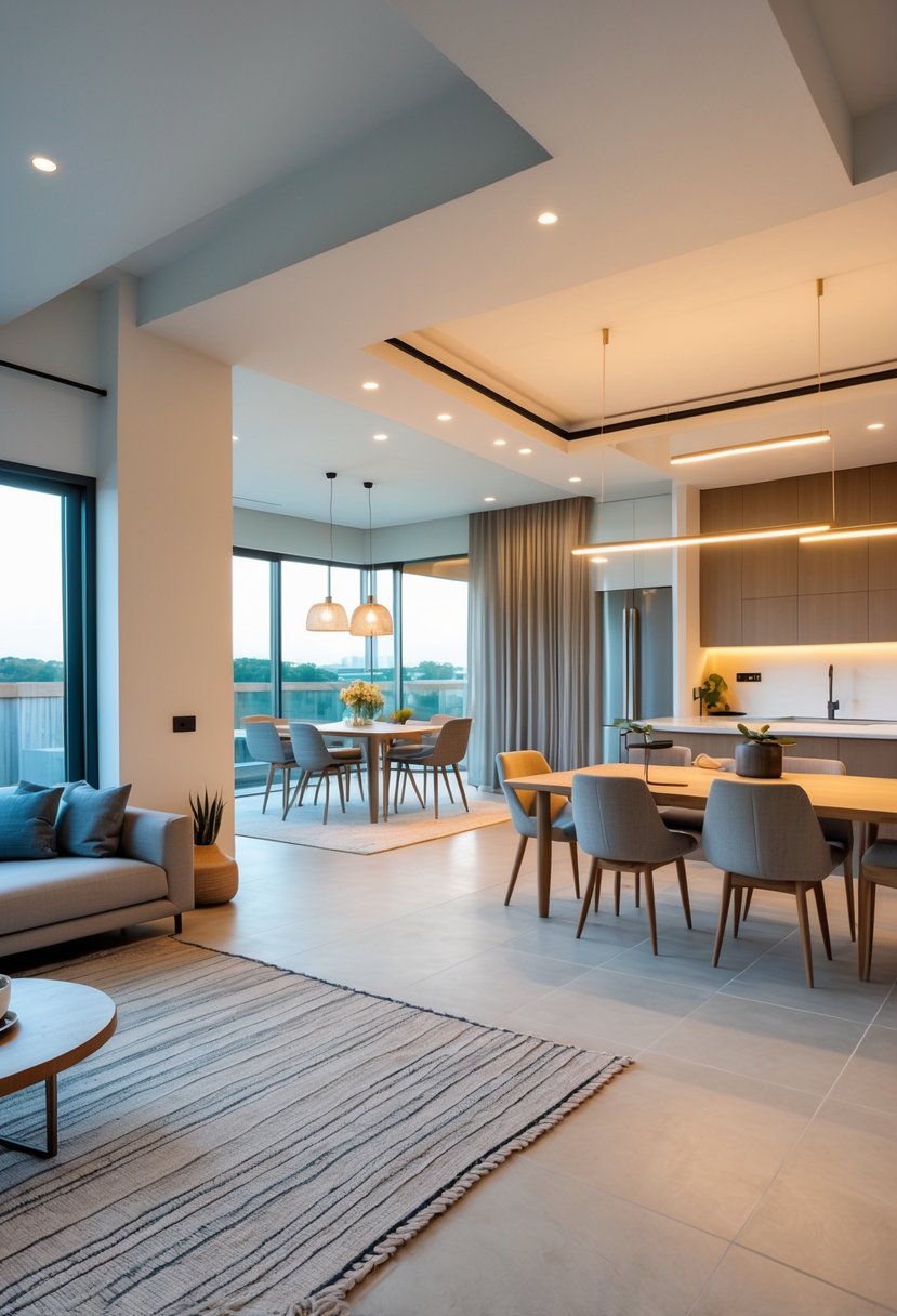 21 Living Room Ideas 2026 Trends For A Stylish And Functional Space 19 v2 11rpjg dowdc