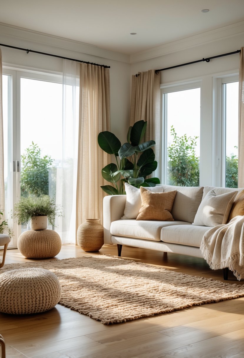 21 Living Room Ideas 2026 Trends For A Stylish And Functional Space 20 v2 11rpju 7n8li