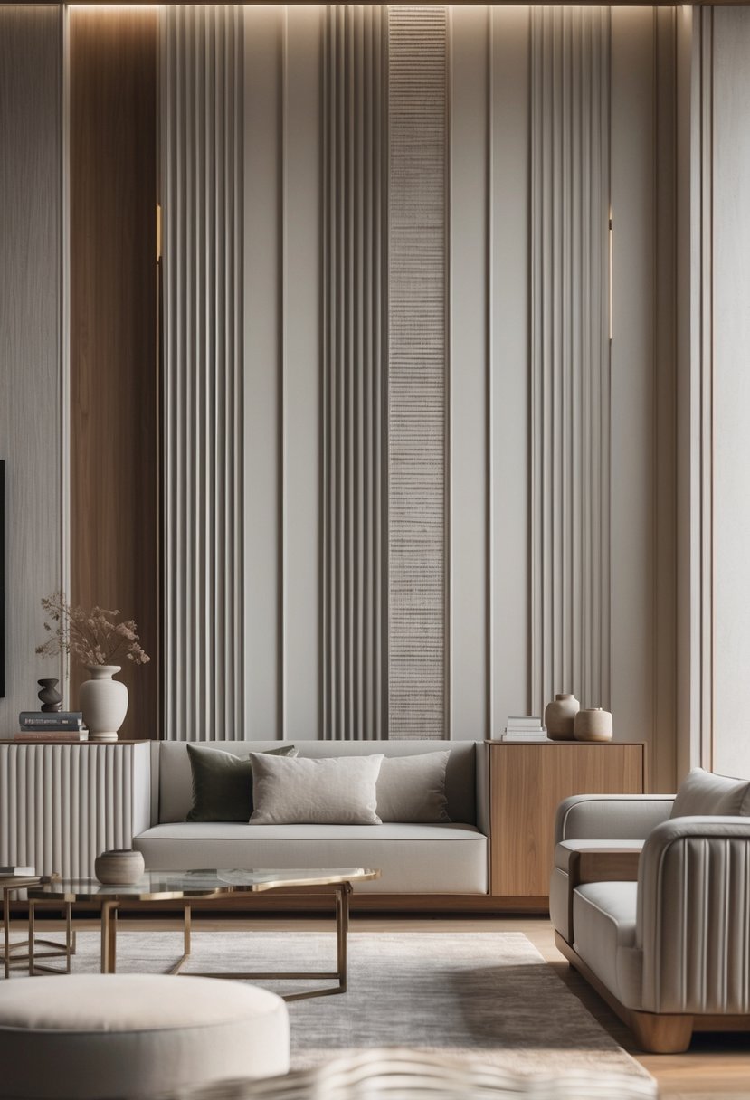 21 Living Room Ideas 2026 Trends For A Stylish And Functional Space 21 v2 11rpk7 si4db