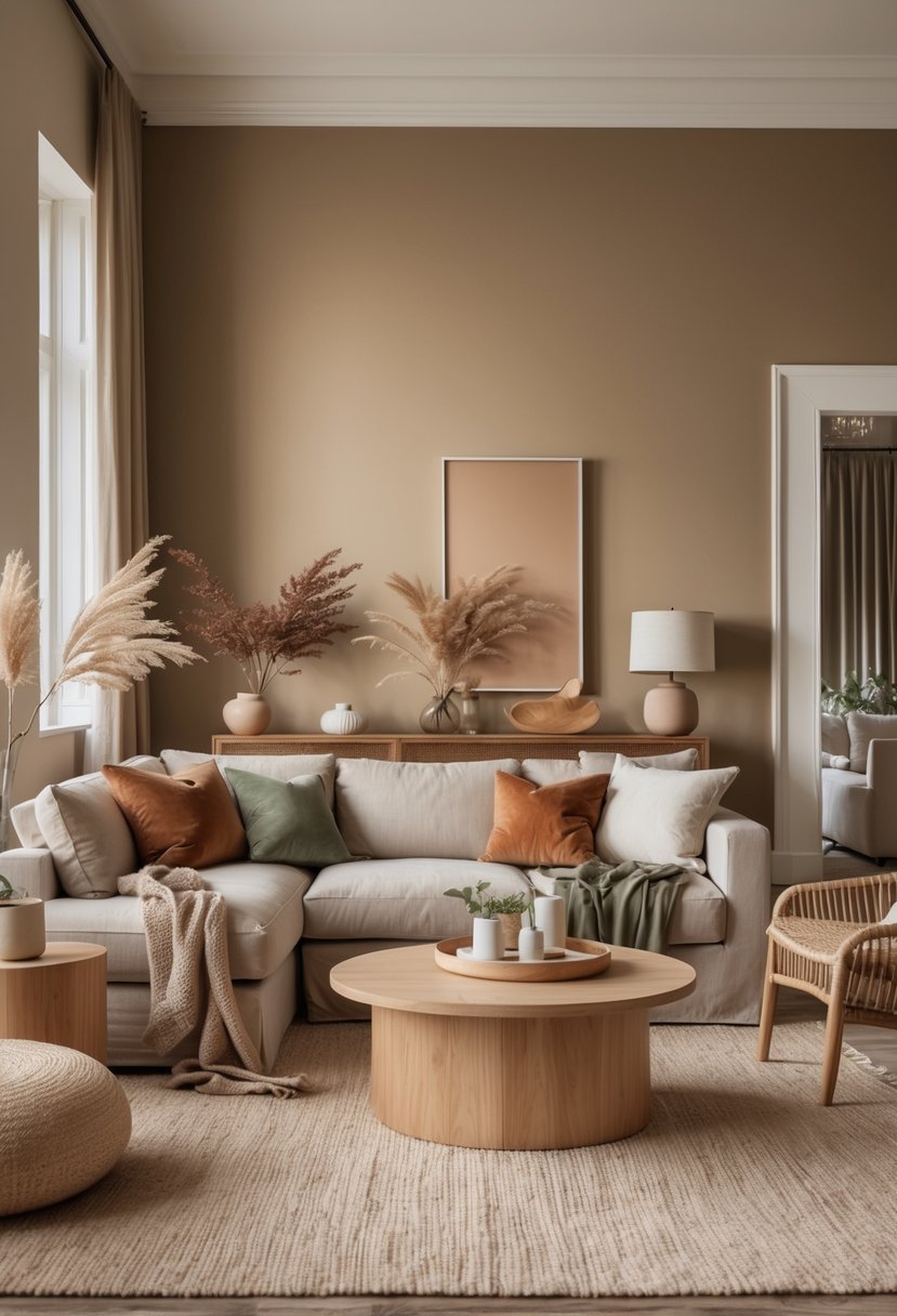 21 Living Room Ideas 2026 Trends For A Stylish And Functional Space 22 v2 11rpkq 38cu4