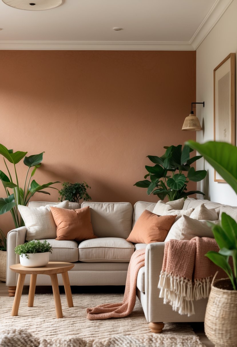 21 Living Room Ideas 2026 Trends For A Stylish And Functional Space 23 v2 11rpl8 fc7yv