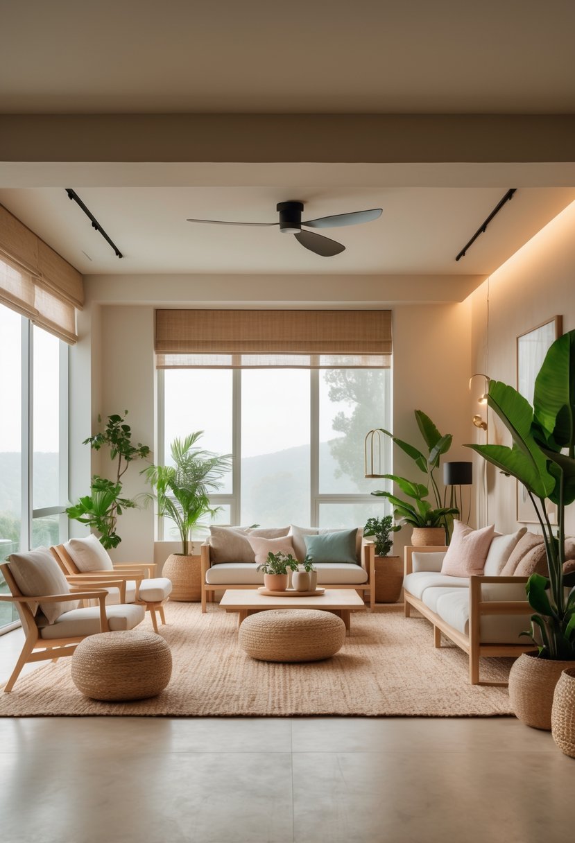 21 Living Room Ideas 2026 Trends For A Stylish And Functional Space 24 v2 11rplm t4f86