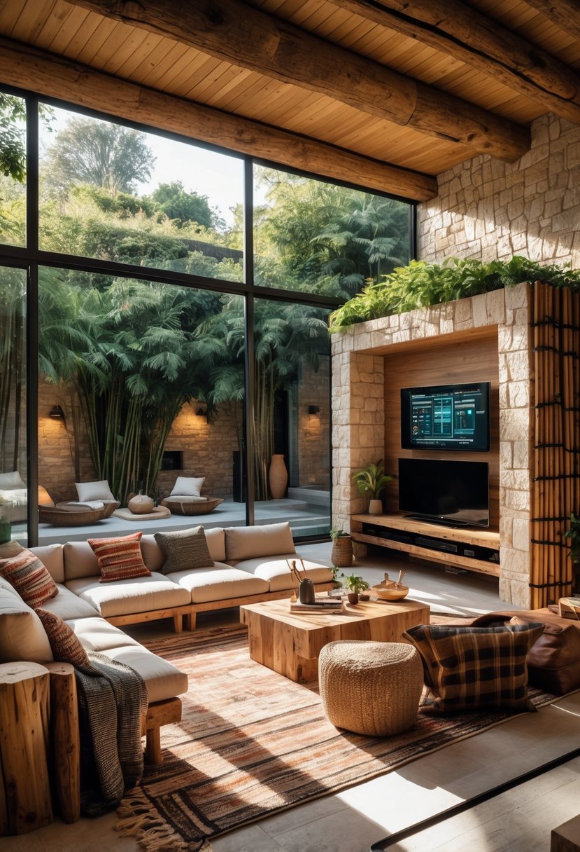 21 Living Room Ideas 2026 Trends For A Stylish And Functional Space 25 v2 11rpm4 800tz