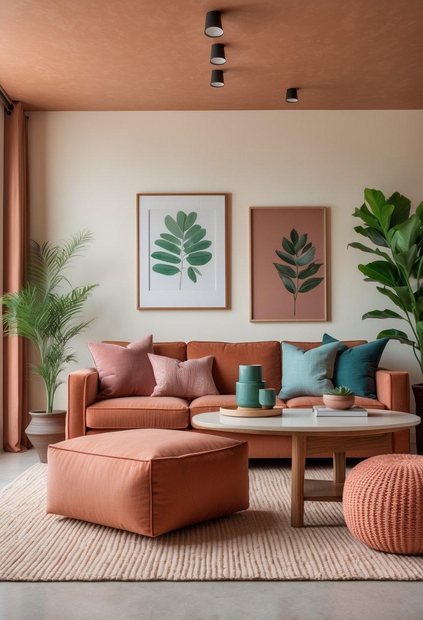 21 Living Room Ideas 2026 Trends For A Stylish And Functional Space 26 v2 11rpml cj6fm