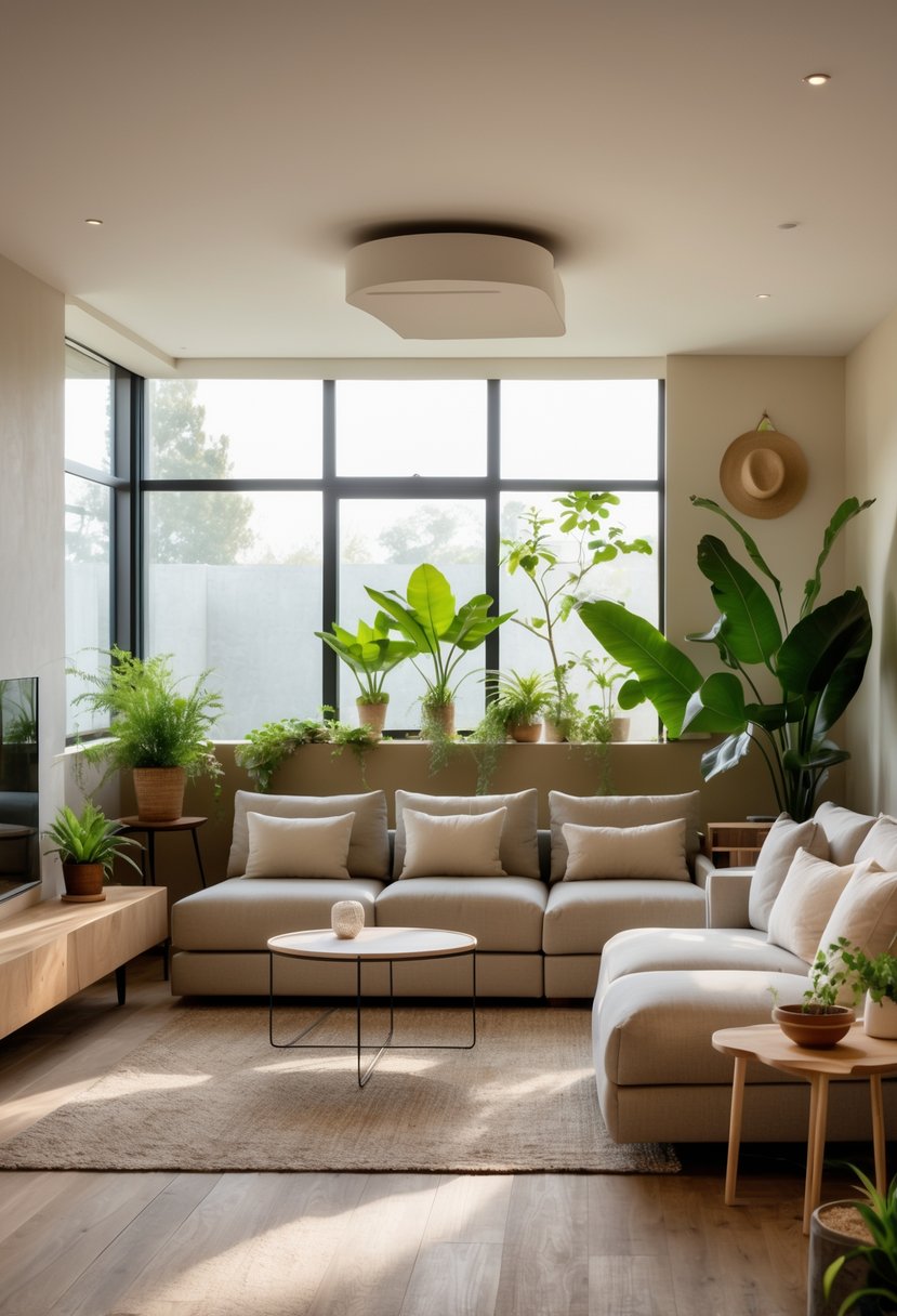 21 Living Room Ideas 2026 Trends For A Stylish And Functional Space 27 v2 11rpn7 ymqtk