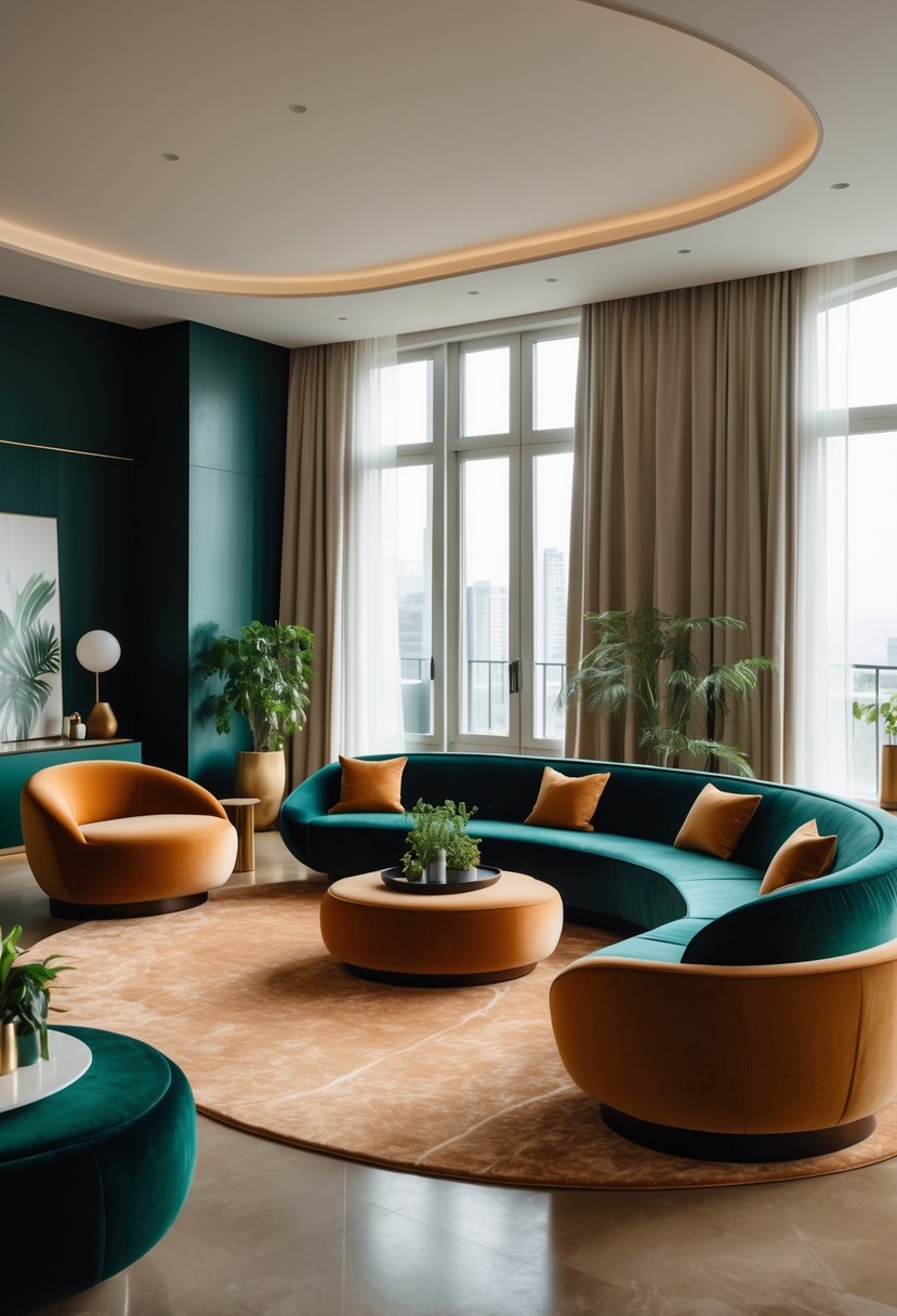 21 Living Room Ideas 2026 Trends For A Stylish And Functional Space 28 v2 11rpnj c9wr9