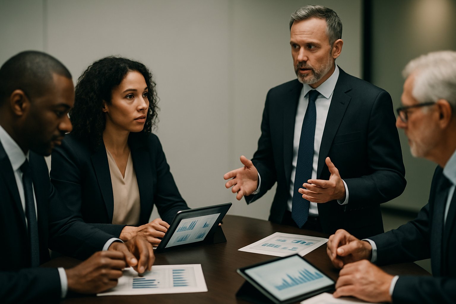 Property Investment Tax Strategies: Explains how UK landlords, developers, and property investors can reduce tax on rental income, Capital Gains Tax, Stamp Duty Land Tax (SDLT), and inheritance tax through proactive planning. Covers HMRC compliance, Making Tax Digital, allowable expenses, company structures, and estate planning. Highlights risks of DIY tax reporting versus professional advice and stresses how Optimise Accountants help investors legally minimise tax, stay compliant, and improve cash flow.