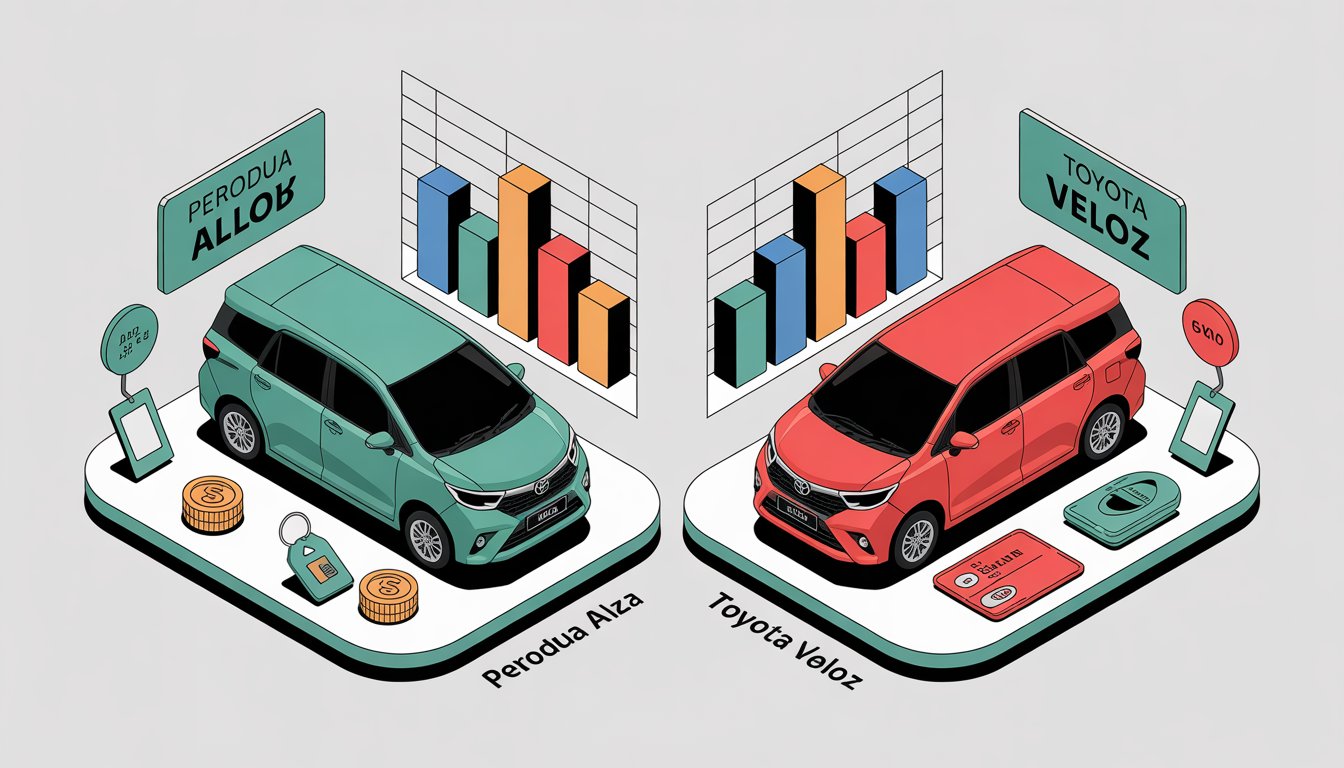 Overview and Popularity: Which Sells More?