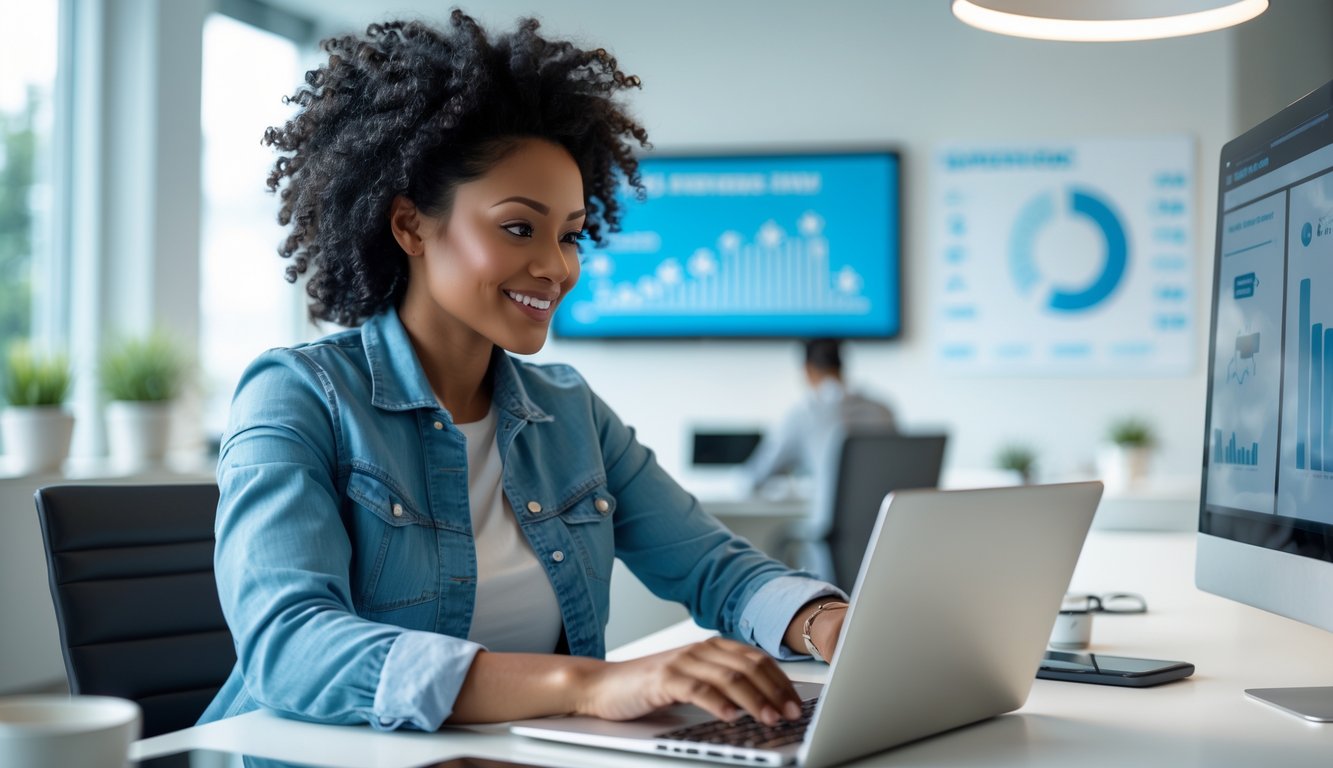 Apa Kelebihan Memulakan Perniagaan Berasaskan Perkhidmatan?