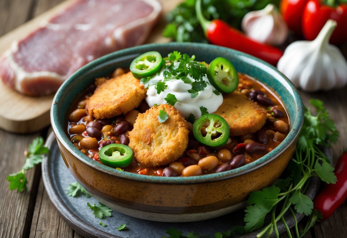 Wienerschnitzel Chili Sauce With Meat – 12 Cans | Secret Recipe Great For Hot Dogs, Nachos & More