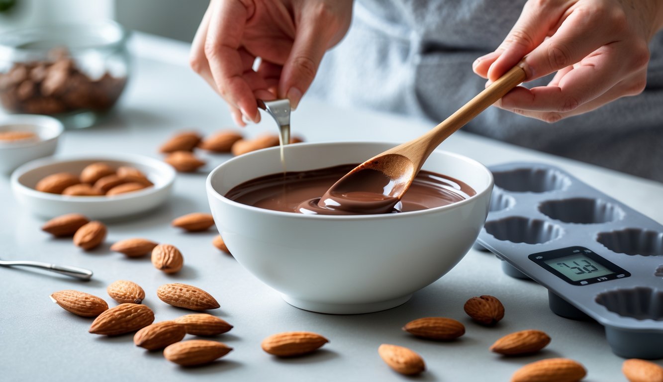 Pengenalan kepada Resipi