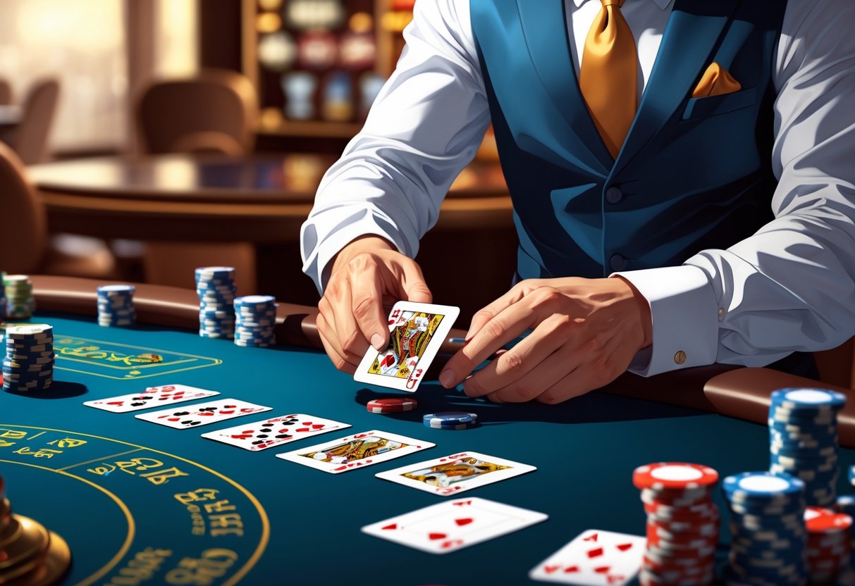 v2-11xf9y-4gdks.jpg?width=1216\u0026height=832\u0026dream