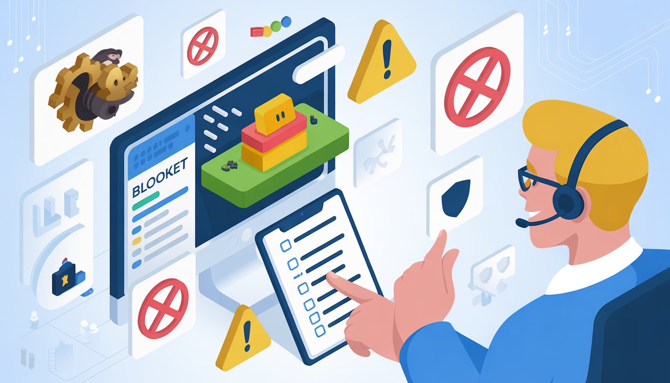 Blooket Hacks