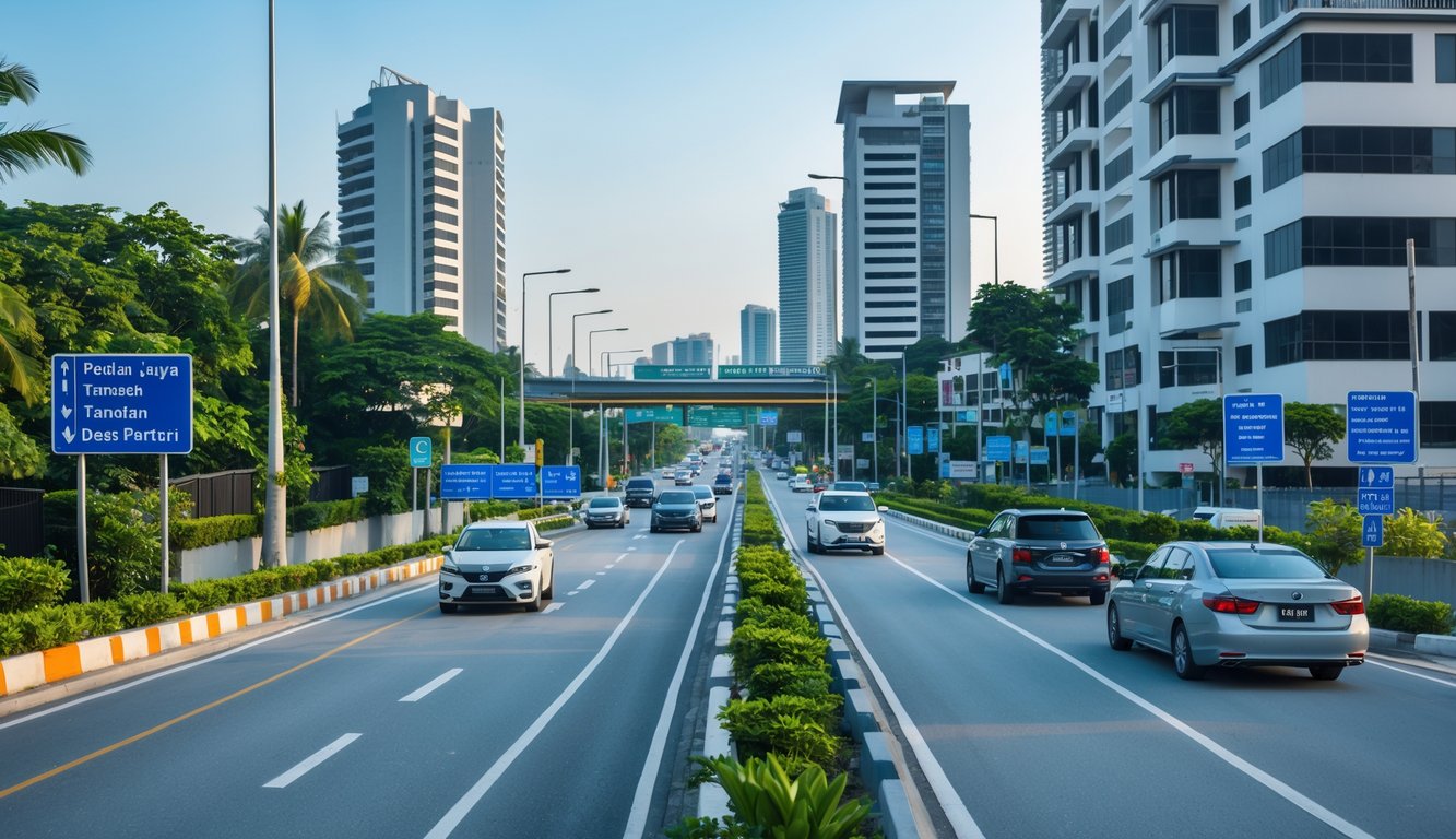 Address of Maybank Pandan Jaya Branch