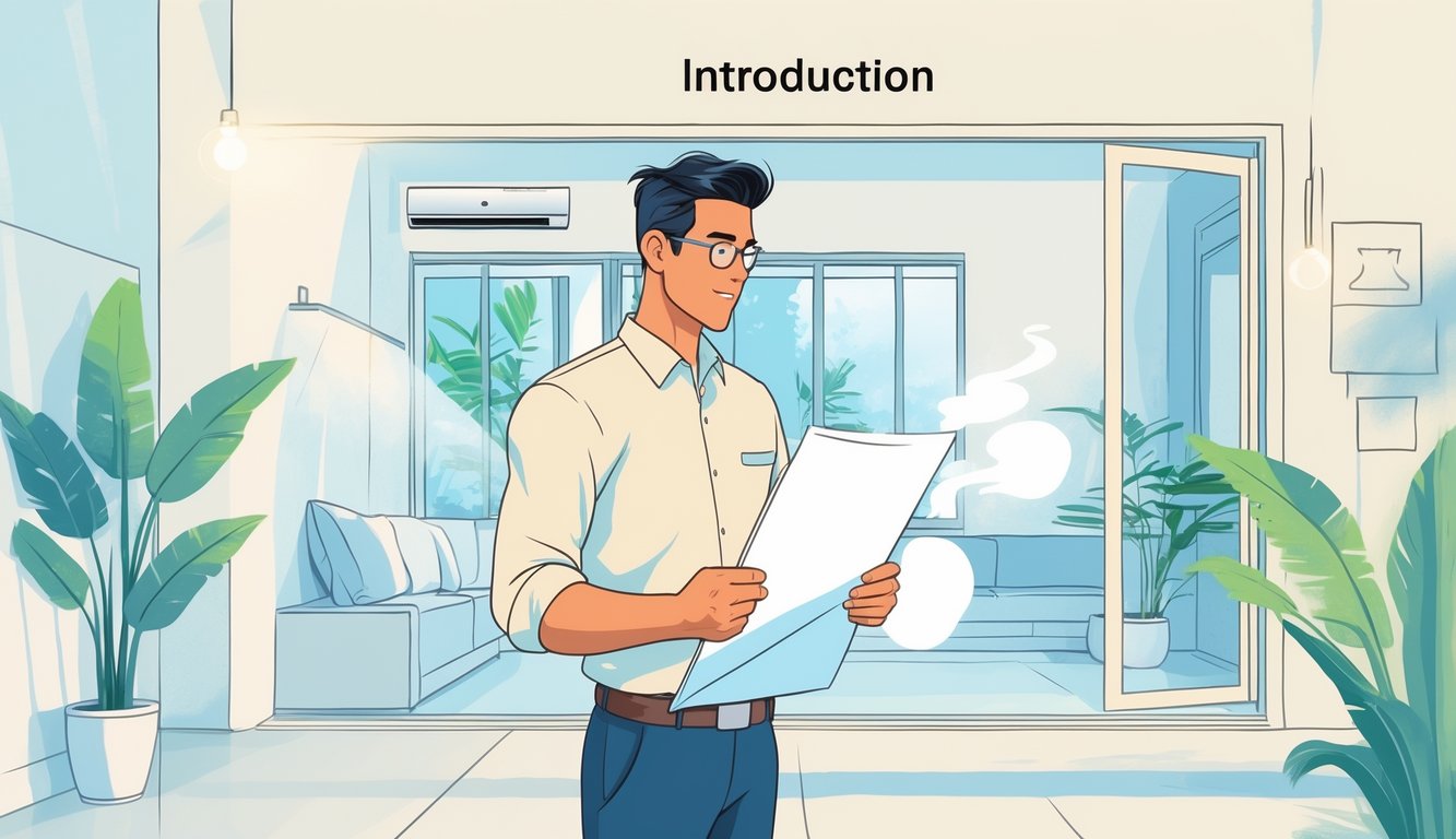 Introduction