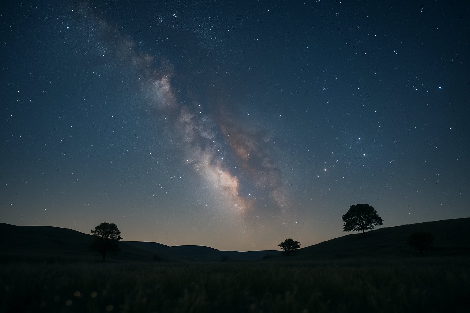 2025 Best Stargazing in US: The Ultimate Guide 1 v2 12edsr