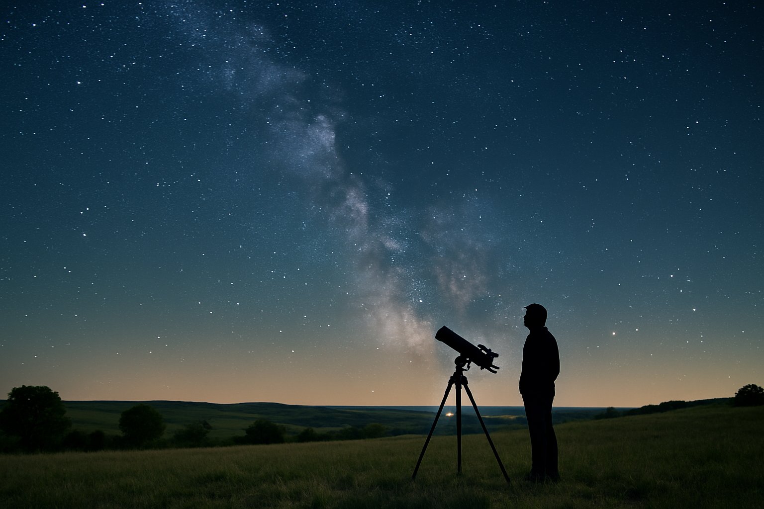 Best Stargazing in Kansas: Top Dark Sky Spots (2025 Guide) 4 v2 12edvj ambqq