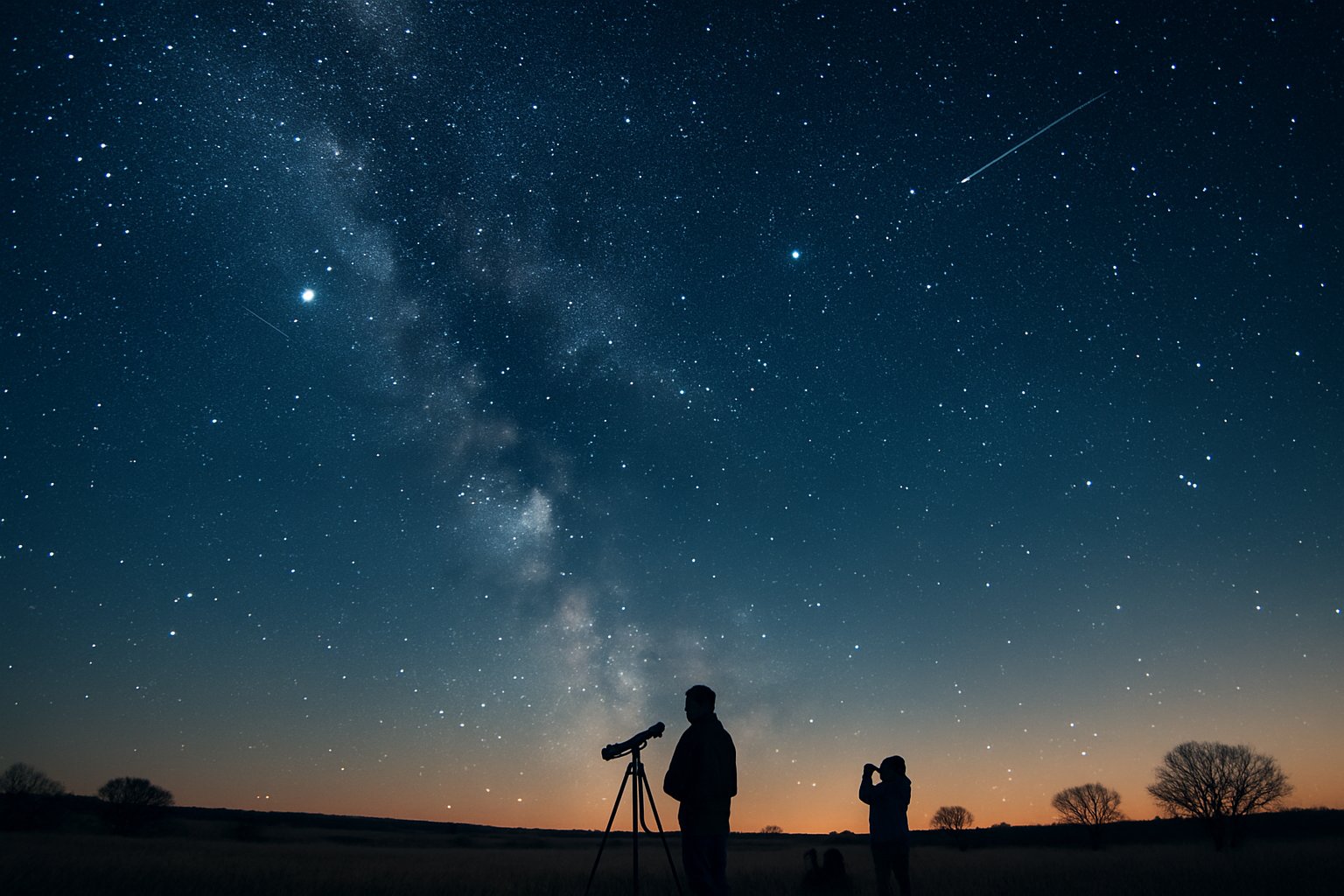 Best Stargazing in Kansas: Top Dark Sky Spots (2025 Guide) 6 v2 12edwo j8mcb