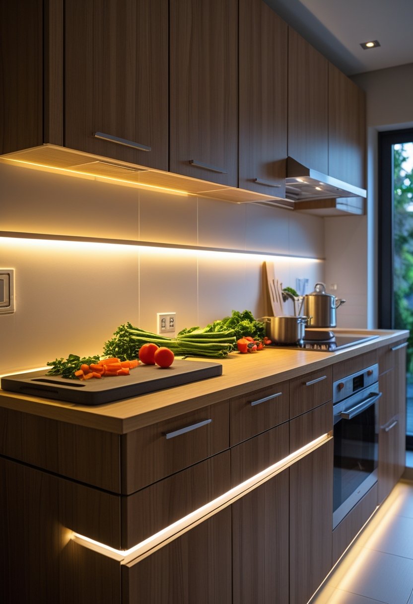 Small Kitchen Ideas 2026: 21 Smart Ways To Maximize Space And Style 5 v2 12hcro 3gyti