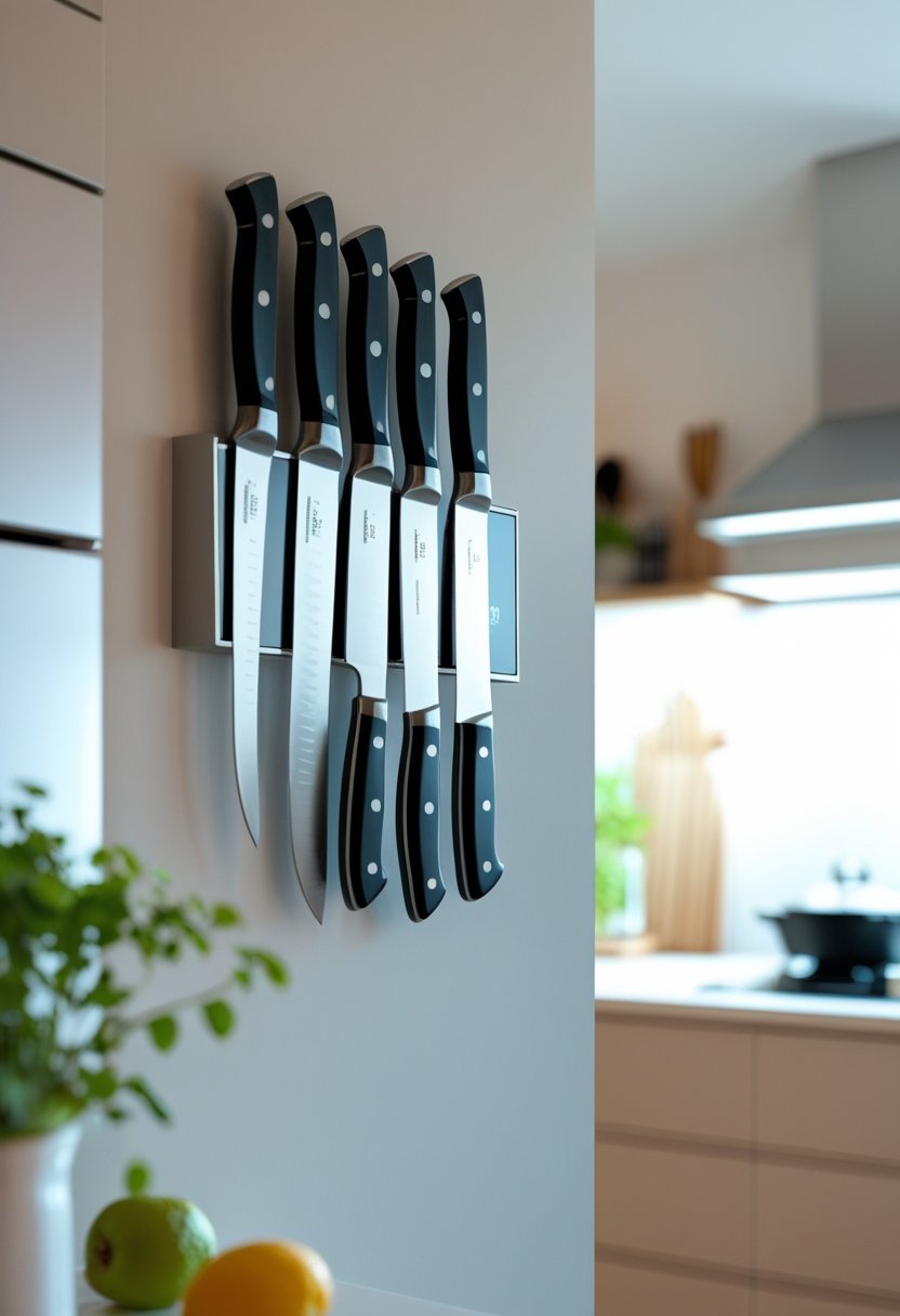 Small Kitchen Ideas 2026: 21 Smart Ways To Maximize Space And Style 8 v2 12hcuk