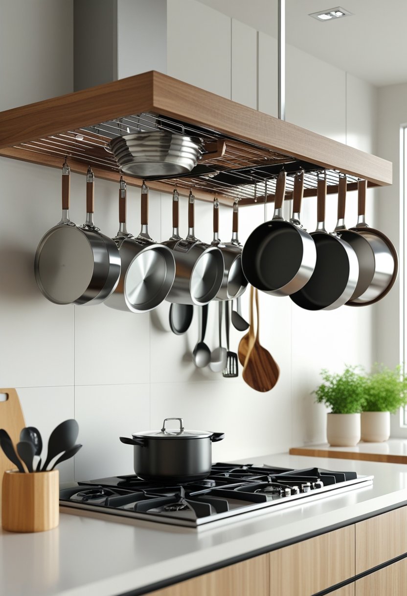 Small Kitchen Ideas 2026: 21 Smart Ways To Maximize Space And Style 9 v2 12hcv0 um4ac