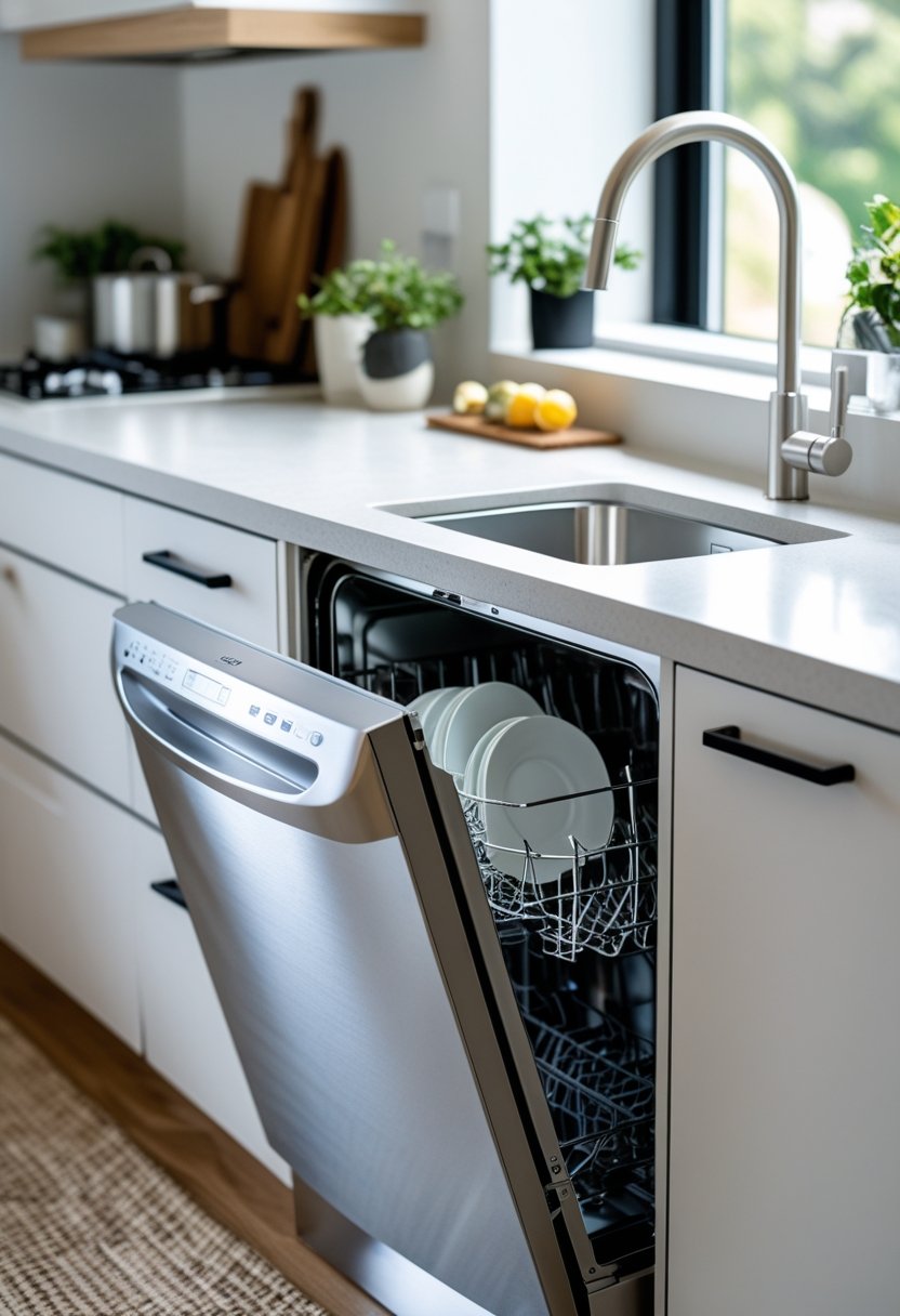 Small Kitchen Ideas 2026: 21 Smart Ways To Maximize Space And Style 10 v2 12hcvj 6p76i