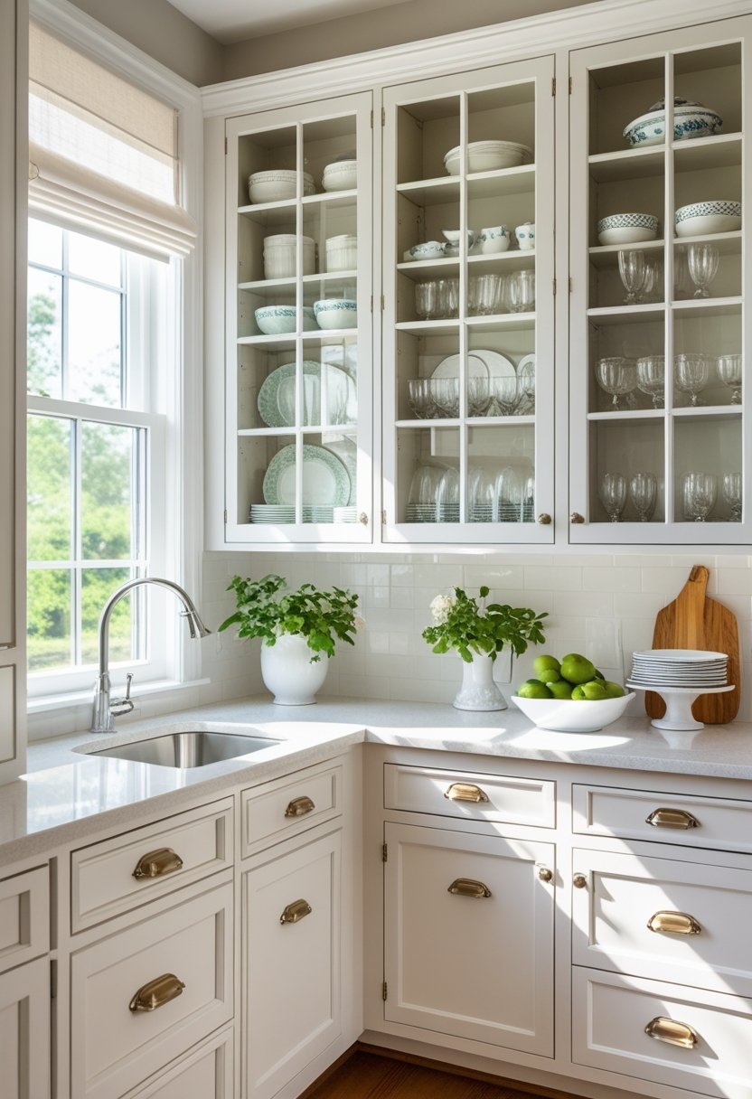 Small Kitchen Ideas 2026: 21 Smart Ways To Maximize Space And Style 11 v2 12hcxh meu9a