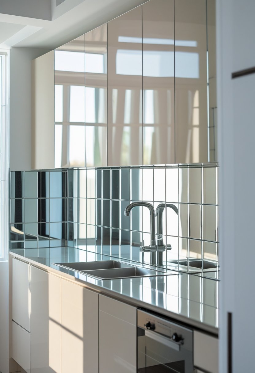 Small Kitchen Ideas 2026: 21 Smart Ways To Maximize Space And Style 21 v2 12hdvz 2ynmh