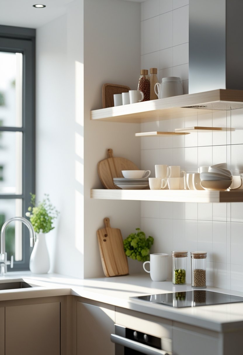 Small Kitchen Ideas 2026: 21 Smart Ways To Maximize Space And Style 22 v2 12hdwb 449pb