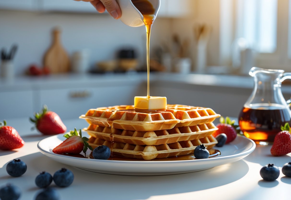 ihop-waffle-recipe-easy-ingredients-step-by-step-guide-drool-recipes