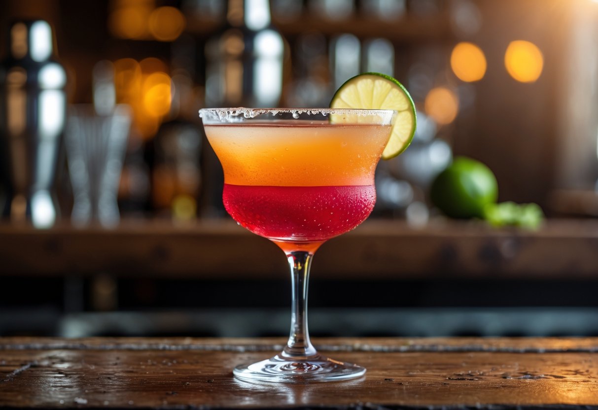 spider-bite-shot-recipe-easy-steps-ingredients-drool-recipes