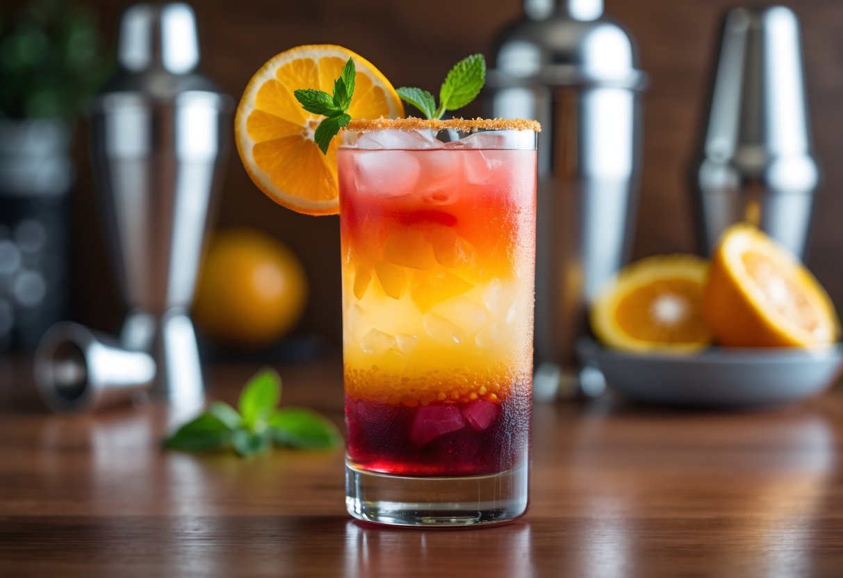 justalittlebite Drink Recipe Easy Steps & Ingredients Drool Recipes — free download