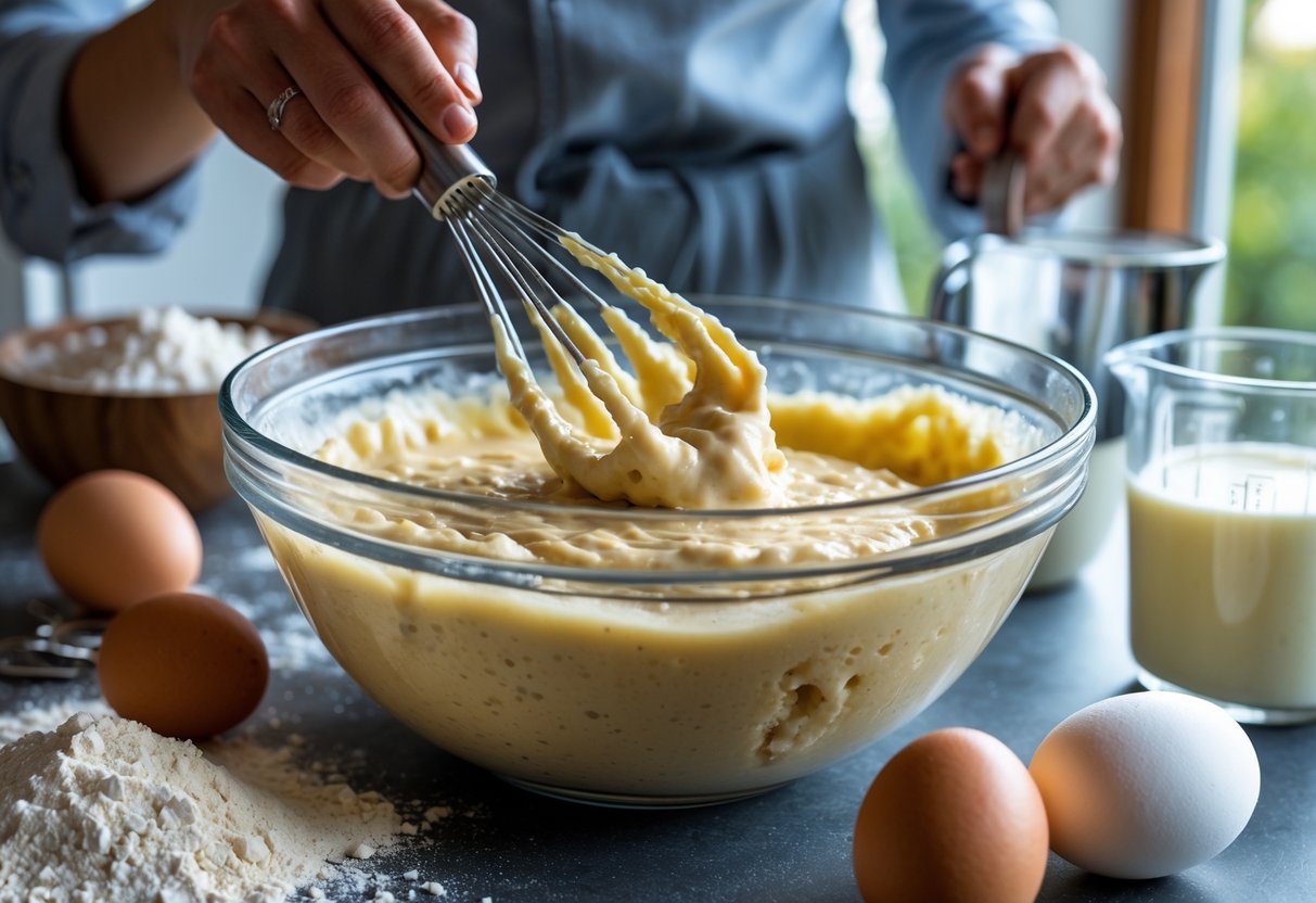 why-is-my-pancake-batter-so-thick-recipe-tips-for-perfect-pancakes
