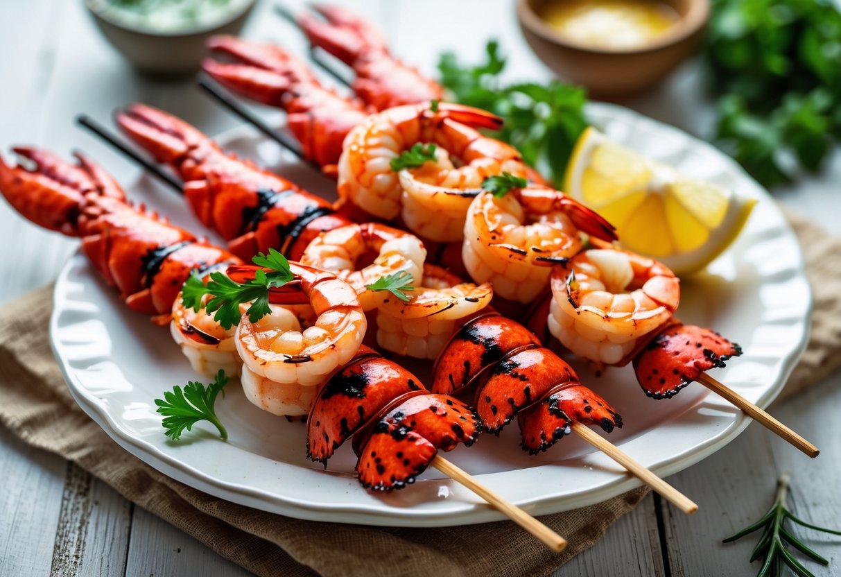 red-lobster-shrimp-skewer-recipe-step-by-step-guide-90-recipes