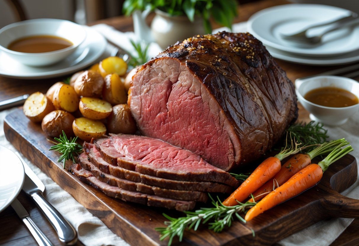 what-cut-of-beef-is-best-for-sunday-roast-recipe-tips-pairings