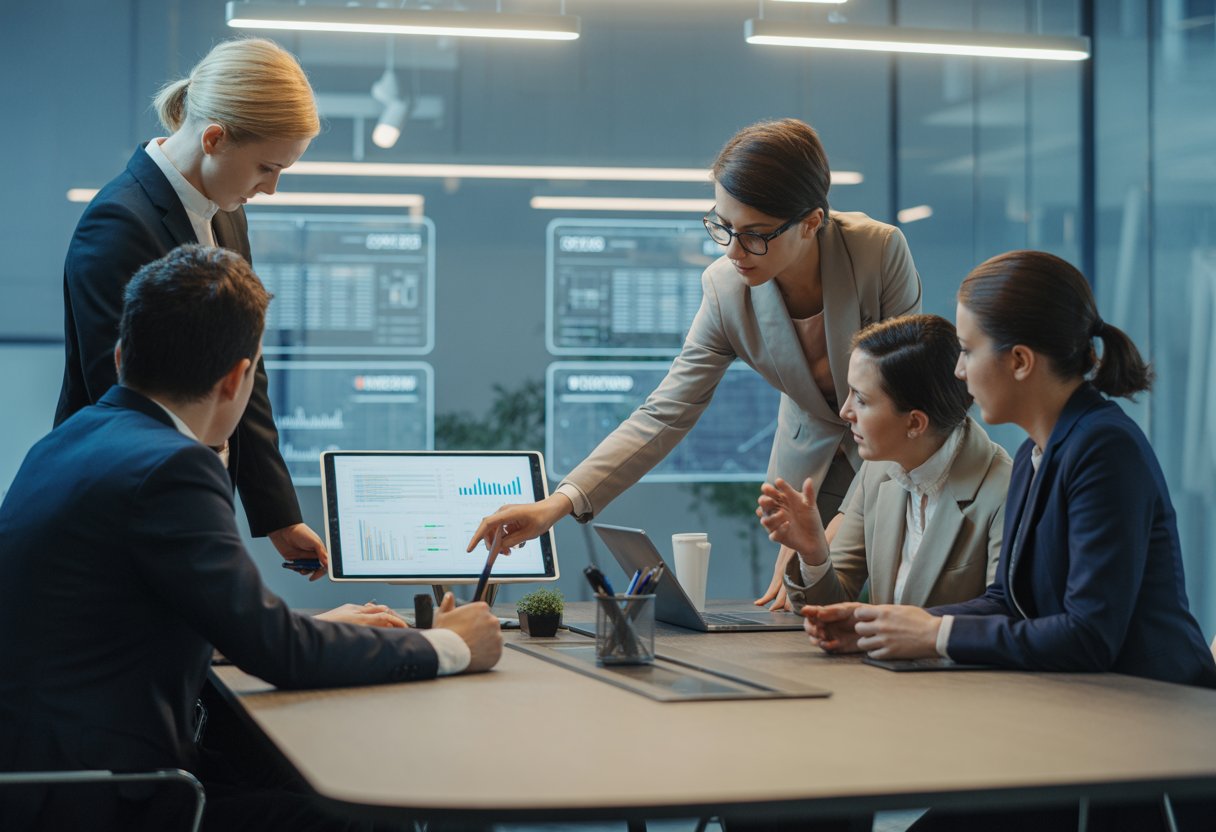 Nieuws Archieven | Pagina 19 Van 39 | Law & More