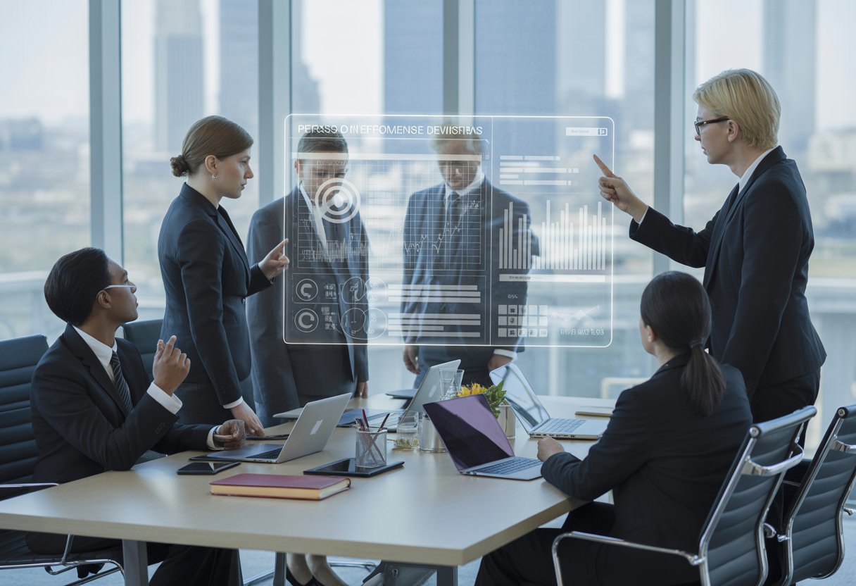 Nieuws Archieven | Pagina 19 Van 39 | Law & More