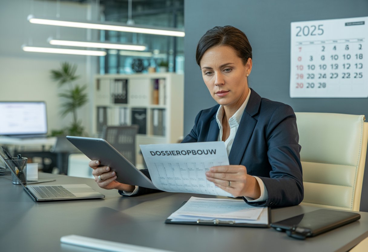 Nieuws Archieven | Pagina 19 Van 39 | Law & More